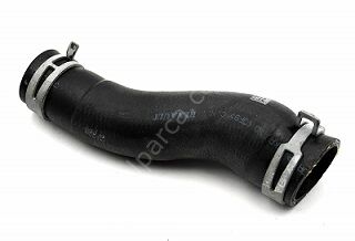 Vito W447 1.6 622 Motor Soğutma Suyu Borusu/Su Hortumu