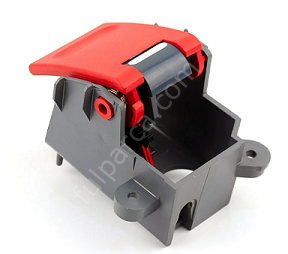 Sprinter W901/W902/W903/904 İç Açma Kapı Kolu SAĞ