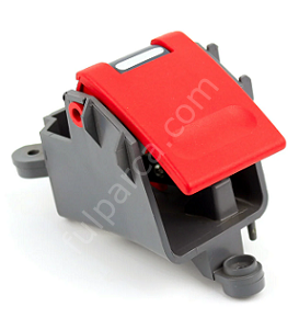 Sprinter W901/W902/W903/904 İç Açma Kapı Kolu SAĞ