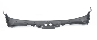 Bmw 4 Seri F34 Ön Cam Alt Izgara/Ön Cam Bakaliti