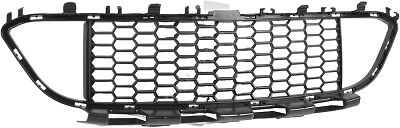 Bmw F30 Lcı Ön Tampon Orta Izgarası