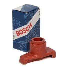 Mercedes W126/W123 280Se 110 Motor Tevzii Makarası