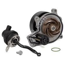 Bmw F45/F46/X1 F48 Mini Cooper F54/F55/F60 Devirdaim