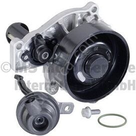 Bmw F45/F46/X1 F48 Mini Cooper F54/F55/F60 Devirdaim