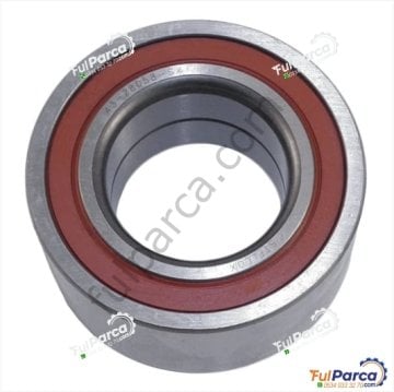 Vito W638/W124/W202/W210 Teker Bilyası/Aks Bilyası/Porya Bilyası/Ön Ve Arka