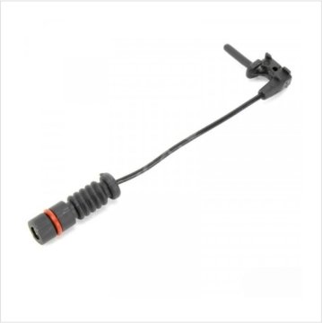 Mercedes W123/W202/W210/W126 Balata Fişi