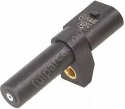 Mercedes ML163/W211 271/Vito/Sprinter 611/646/651 Motor  Krank Mili Devir Sensörü