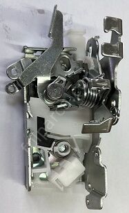 Sprinter W901/W902/W903/W904/Vito W638 Arka Kapı Kilit Mekanızması/Arka Kapı Kilidi SAĞ