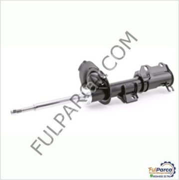 Viano/Vito W639 Ön Amortisör E.M