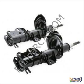 Viano/Vito W639 Ön Amortisör E.M