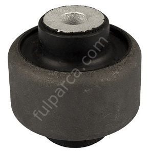 Vito W638 Alt Salıncak Fişeği-Salncak Burcu