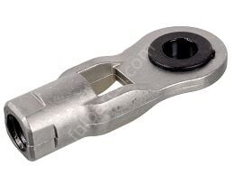 Mercedes W201 190/W115/W123/W124/W116/W124/W140 Vites Ucu/Vites Kol Başlığı