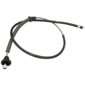 Mercedes W201 Kilometre Teli/Kilometre Halatı  4 Vites