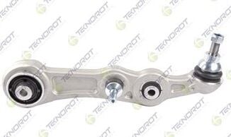 Mercedes W205-W213 Alt Salıncak/Rotilli Kol SAĞ