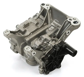 Bmw 5 Seri G30 B38/B46/B48 Motor Yağ Pompası