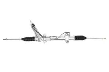 Lt35/Sprinter W901/W902/W903/W904 601/602/611/612 Motor Direksiyon Kutusu