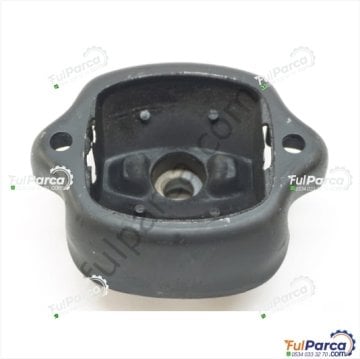 Mercedes W11/W123/W126 Motor Kulağı/Motor takozu