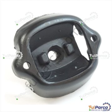 Mercedes W126/W123/W116 Motor Kulağı/Motor Takozu