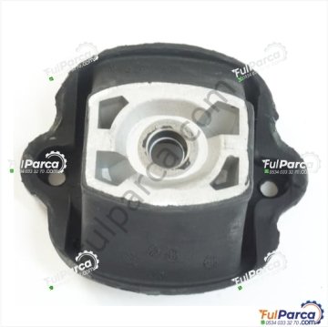 Mercedes W126/W123/W116 Motor Kulağı/Motor Takozu