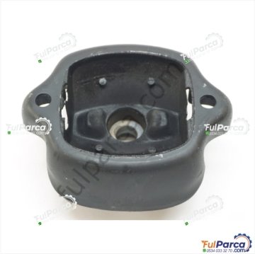 Mercedes W126/W123/W116 Motor Kulağı/Motor Takozu