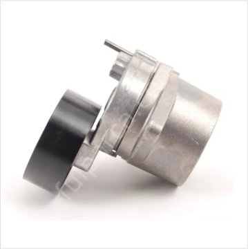 Vito W639/Sprinter/W203/W210/W211/6117612/613/646/647 Motor Kayış İna Marka Gergi Kütüğü