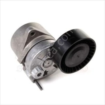 Vito W639/Sprinter/W203/W210/W211/6117612/613/646/647 Motor Kayış İna Marka Gergi Kütüğü