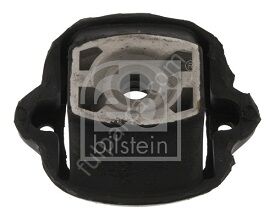 Mercedes W126/W123/W116 Motor Kulağı/Motor Takozu