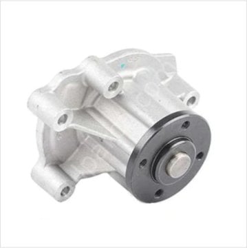 Vaneo W414/W168/A140-A160/A190 1.7 Dizel 166 Motor Devirdaim/Su Pompası,Water Pump  2005