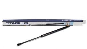 Mercedes W210 Kaput Amortisörü