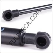 Mercedes W210 Kaput Amortisörü