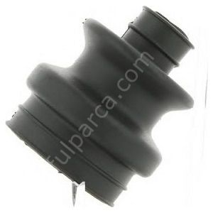 Mercedes W115/W116/W123/W126 Aks Körüğü İÇ