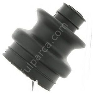 Mercedes W115/W116/W123/W126 Aks Körüğü İÇ