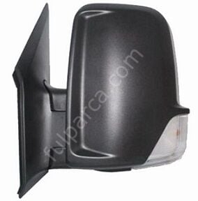 Sprinter W906 Cdı/Crafter Ayna SAĞ/Manuel