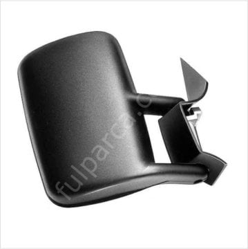 Sprinter W901/W902/W903/W904 Dış Dikiz Aynası/SAĞ Manuel Ayna