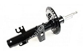 Transporter T5/T6 Ön Amortisör Takımı