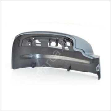Viano-Vito W639 Ayna Kapağı Sol- Dış Dikiz Ayna Kapağı