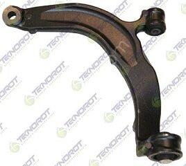 Transporter T5/T6 Alt Salıncak SOL