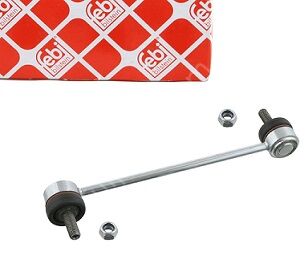Transporter T5/T6 Askı Rotu/Z Rot