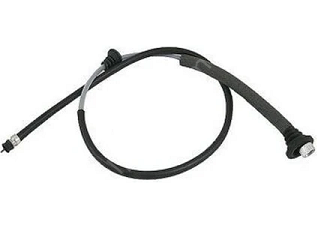 Mercedes W201 Kilometre Teli/Kilometre Halatı 5 Vites 1480