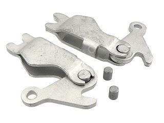 Vito W638/Sprinter W906/W906/W124/W201/W140/W210/W203 El Fren Meknızması/El Fren Tamir Takımı/Fren Cırcırı