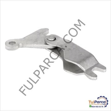 Vito W638/Sprinter W906/W906/W124/W201/W140/W210/W203 El Fren Meknızması/El Fren Tamir Takımı/Fren Cırcırı