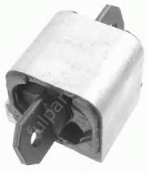 Vito W639/Viano/Sprinter 646 Motor Şanzuman Kulağı/Şanzuman Takozu