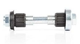 Mercedes W123/W124/W115/W116/W126 S Rot Tamir Takımı/Es Rot Burcu