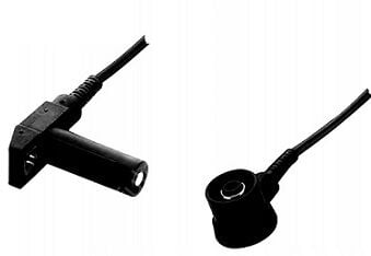 Mercedes W201 190/W124/W140/W129 102/104/111 Motor Krank Devir Sensörü