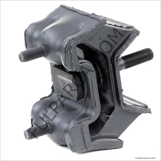 Mercedes W163 ML163 Jeep Motor Kulağı/Takozu Sağ