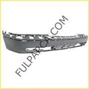 Mercedes C Seri W202 Ön Tampon Yeni Model