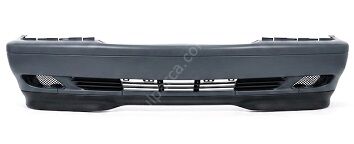 Mercedes C Seri W202 Ön Tampon Yeni Model