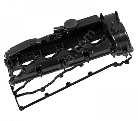 Vito W639/W447/W204/W205/W212/W222/ 651 Motor Üst Kapak/Külbüratör Kapağı